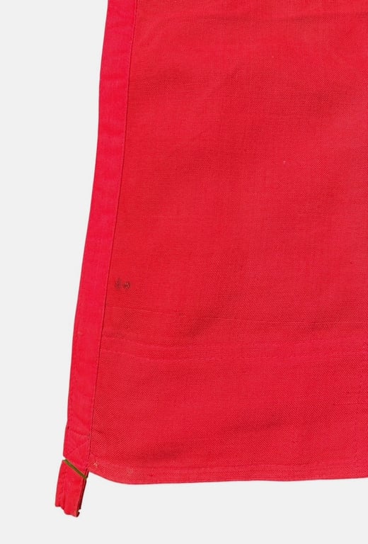 German State Service Flag 115 x 200 cm