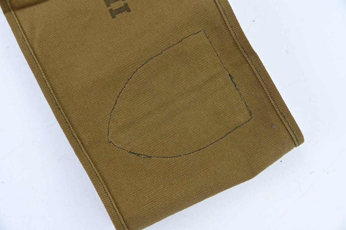 German RAD Unit Armband