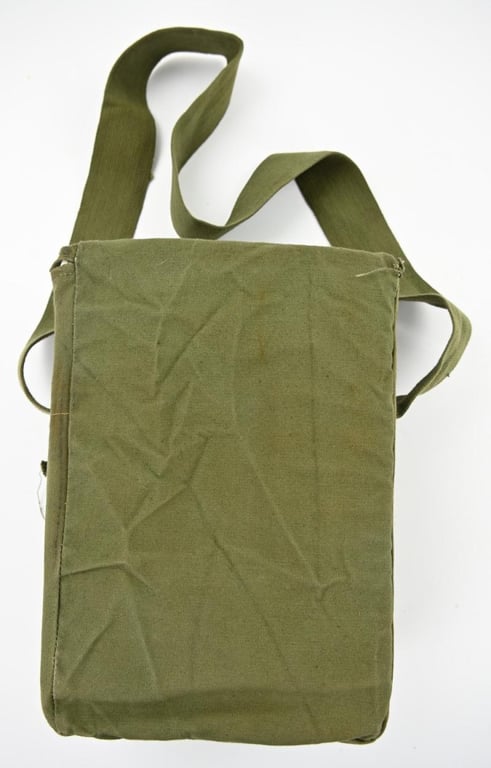 US WW2 Demolition Bag