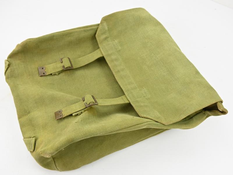 British WW2 Large Pack 1940