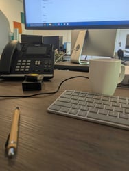 Test
