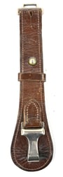 German WH/LW Sword Hanger