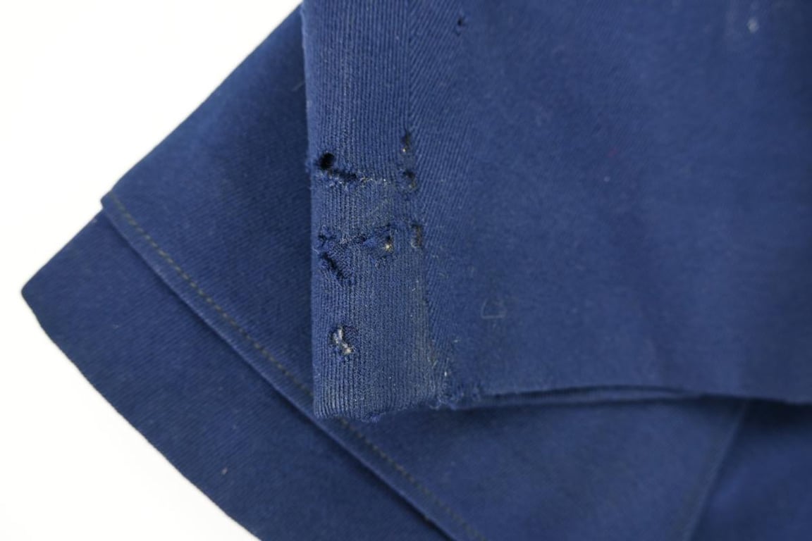 Australian WW2 RAAF Warrant Officer Tunic Air Gunner