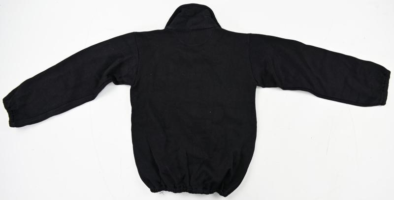 German Hitler Youth Airtex Shirt