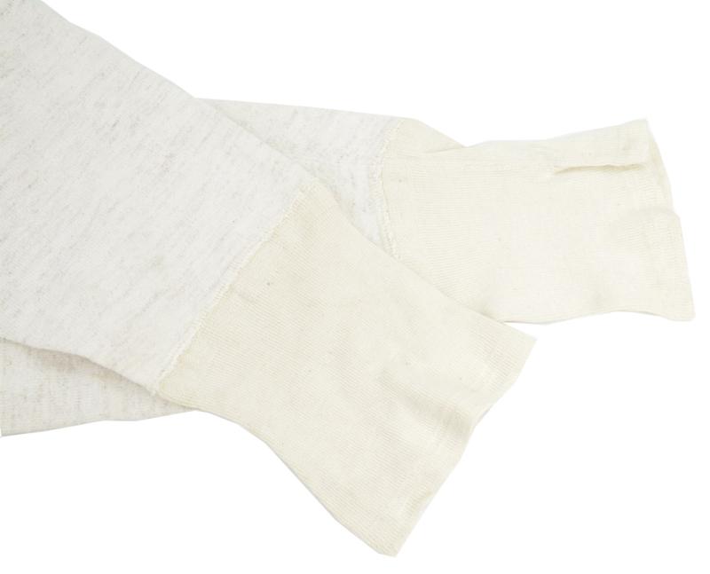 German WH Underwear Trousers
