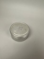 Butter dish