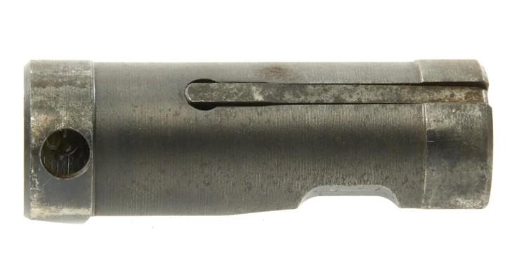 MP40  Extractor for the Bolt
