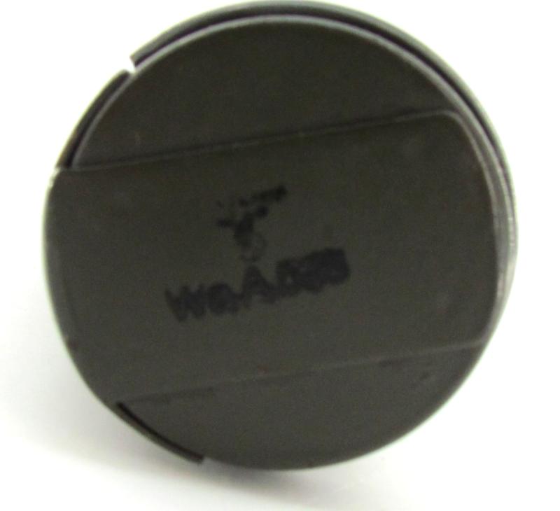 German Bakelite Gas Detection Device ( Rare )