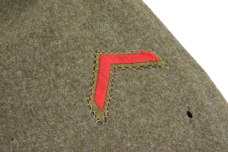 US WW1 29th Infantry Division Tunic set