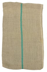 German WH 'Kulturbeutel' Toilet-Bag