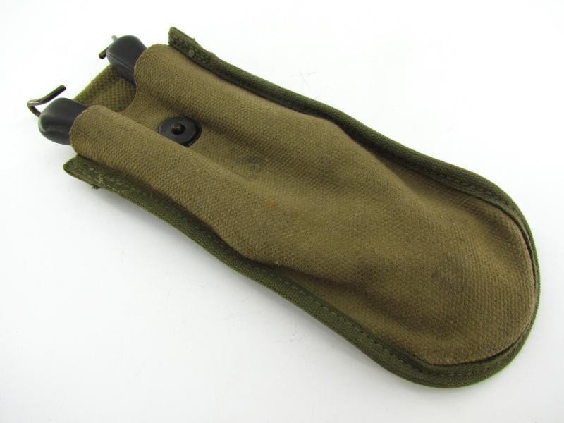 US WWII Wire Cutter 1944