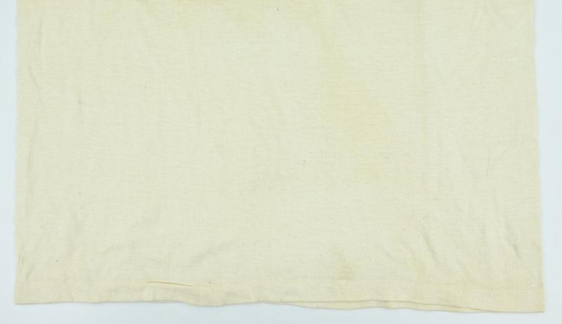 German LW Sport Shirt