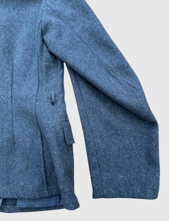 Luftwaffe "Fliegerbluse"  ( Top condition )