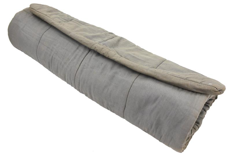 German LW Sleepingbag