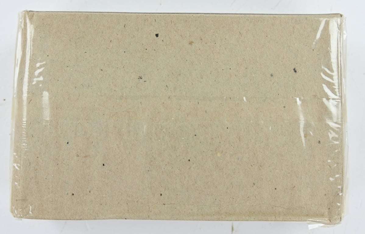 US WW2 Medical Large Battle Dressing Pack