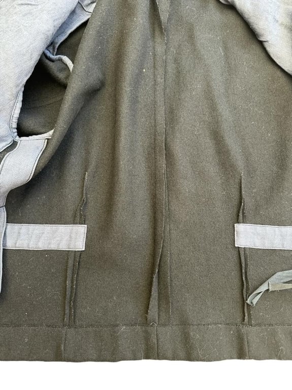 Hermann Göring Division Panzer wrapper