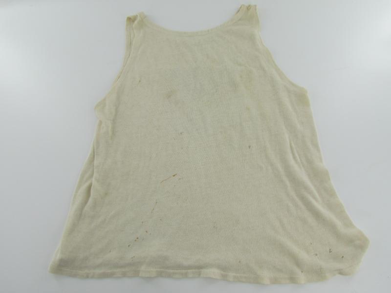 Luftwaffe Sport Shirt