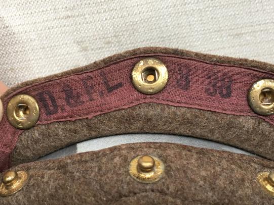 Political/Hitler-Jugend Canteen