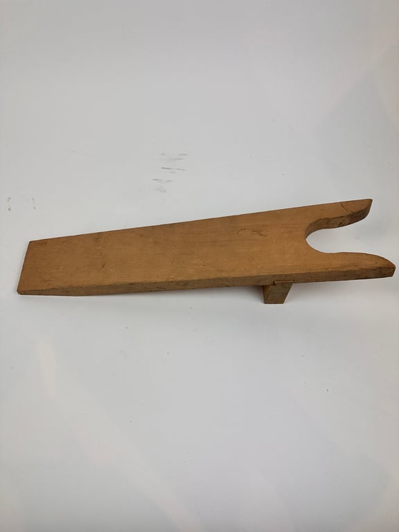 ww2 german Stiefelzieher 1942