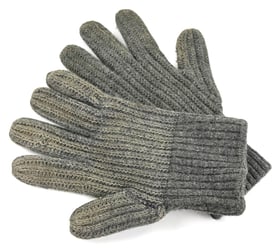 German WH Gloves