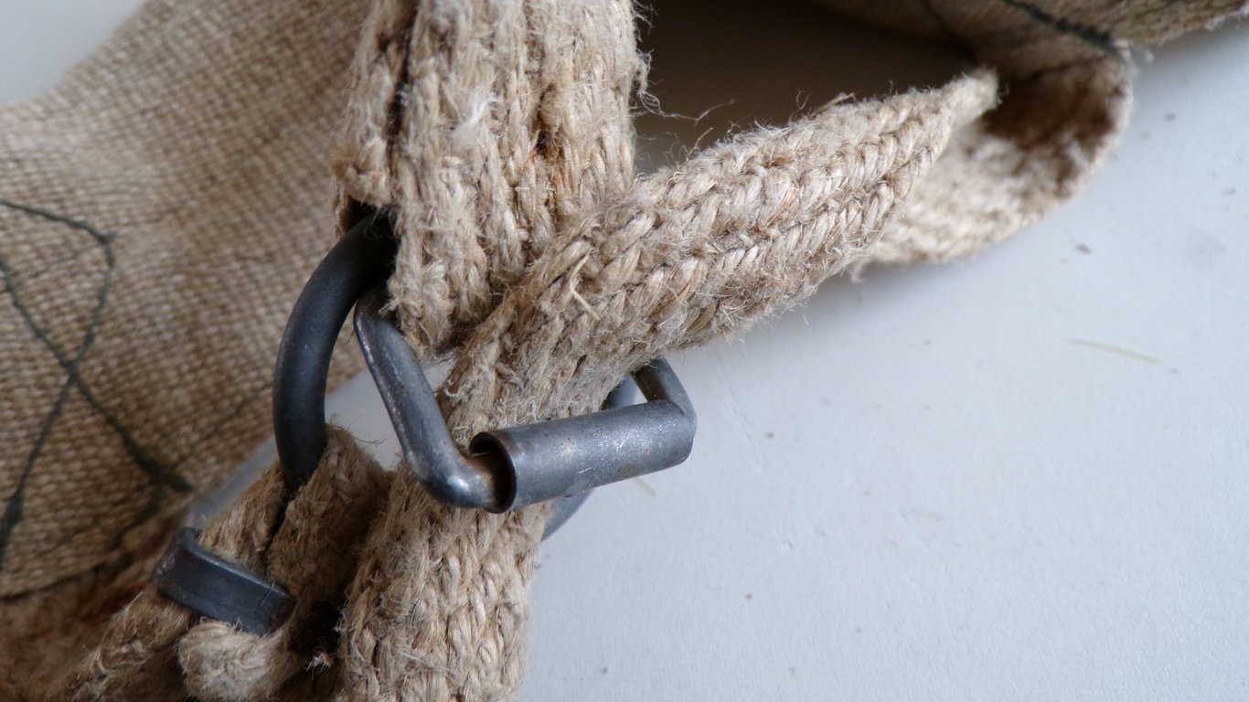 Gebirgsjäger Ski Climbing Skin (Steigfell