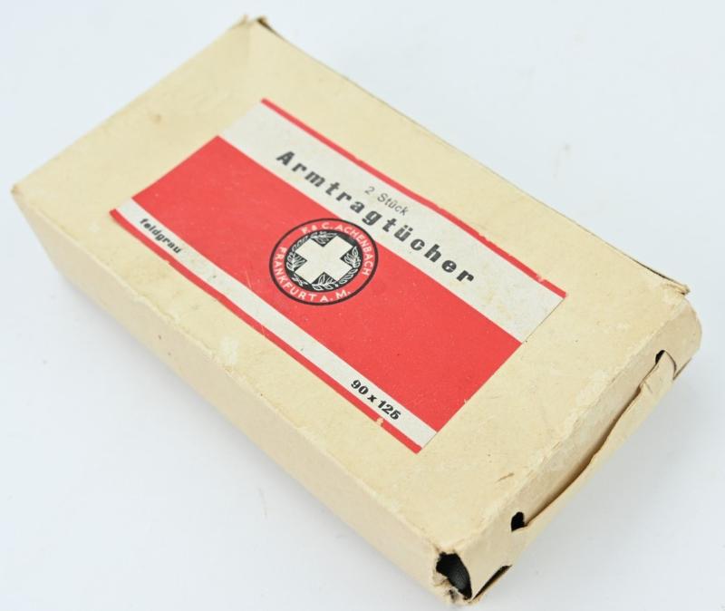 German WH Medical Mitella / Scarf