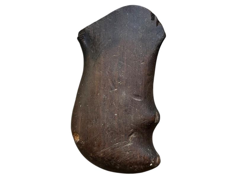 Thompson Wooden Front Grip