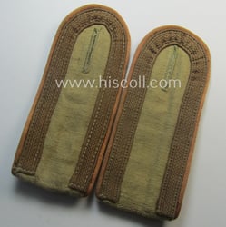Pair of - simply never used- nor worn!...
