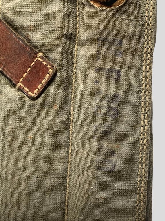 MP38/40 Pouch -FKX 1943-