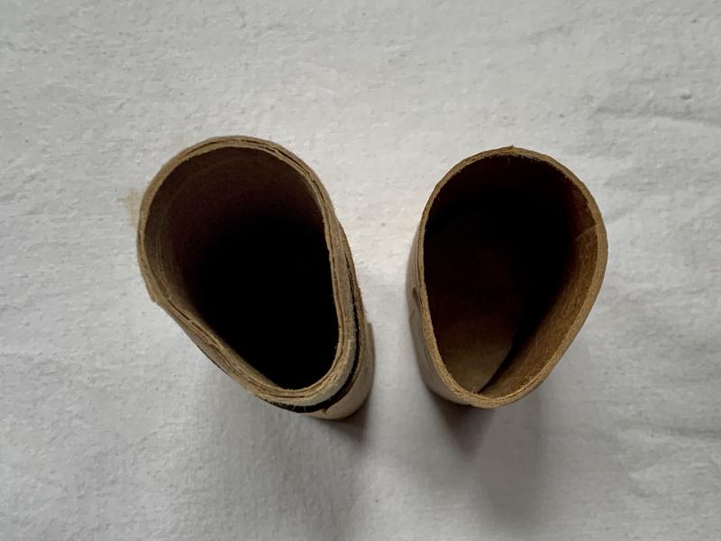 K98 Rifle Grenade Carton Storage Box -1944-