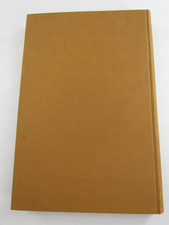 Third Reich book Sport und Staat