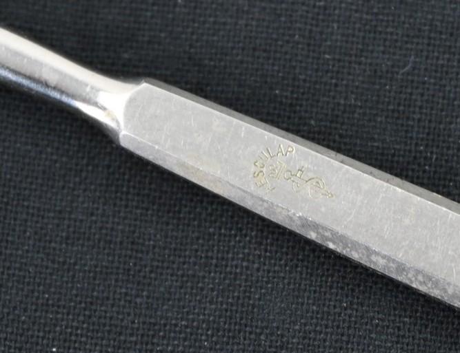 German Third Reich Medic Instrument