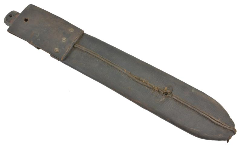 British WW2 Manchete