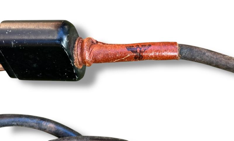 MG 34/42 Optical Lighting Cable -ddv-