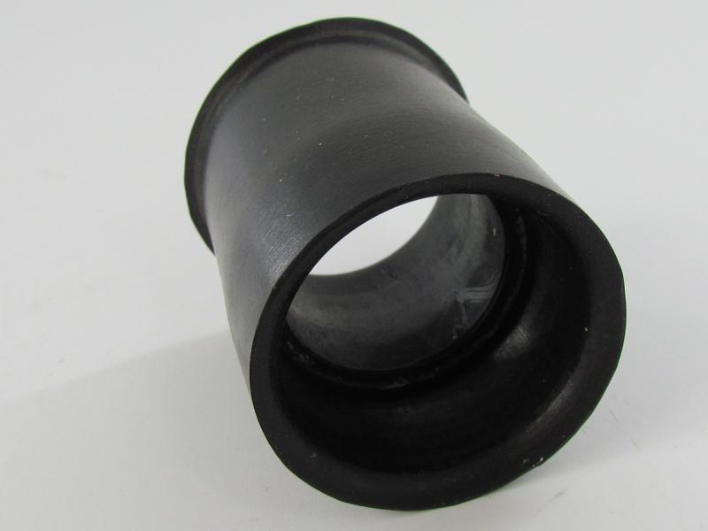 ZF4 Scope rubber eye cover