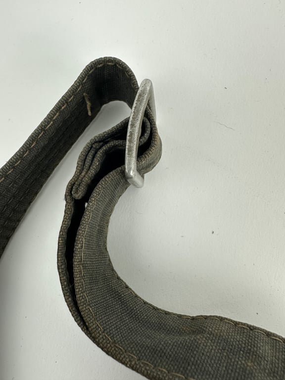 WW2 German Bread bag strap