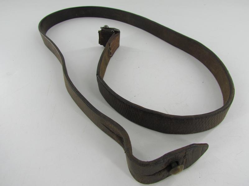 MP38 - MP40 sling in used condition