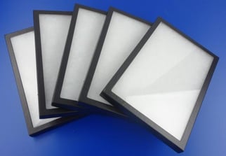 PRE-ORDER Full Box of Riker 150 Chipboard Display...