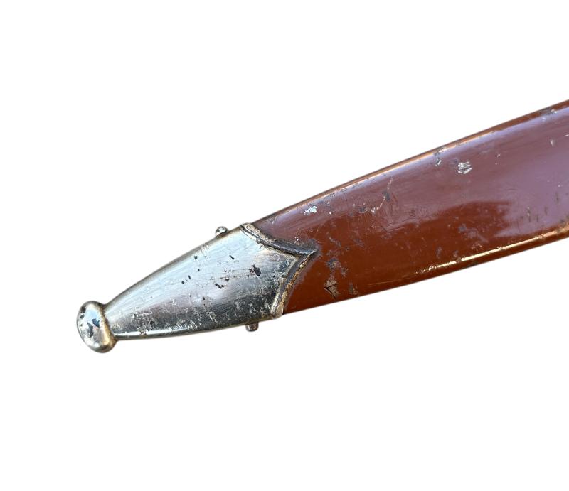SA (Sturmabteilung) Dagger 'M7/42'