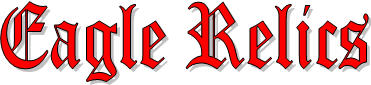 Shop logo