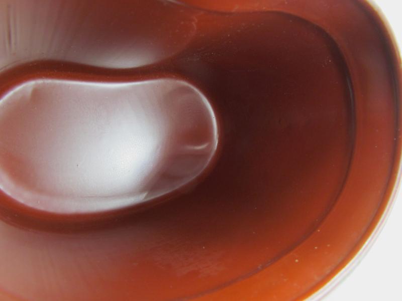 M42 messkit marked OHW43 ( Mint )