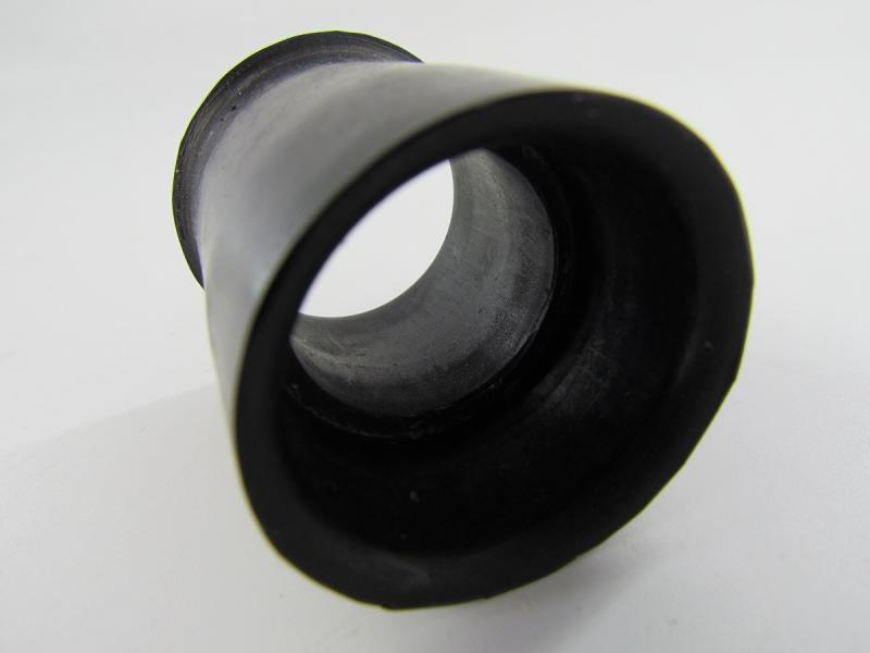 ZF4 Scope rubber eye cover