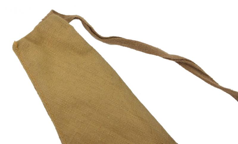 German SA Shirt Neckstrap