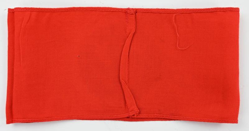 German SA Sports Armband