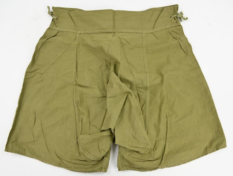US WW2 Underwear Shorts