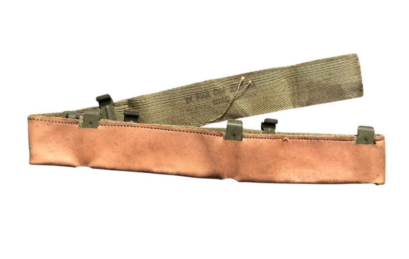 U.S. M1 Helmet Sweatband