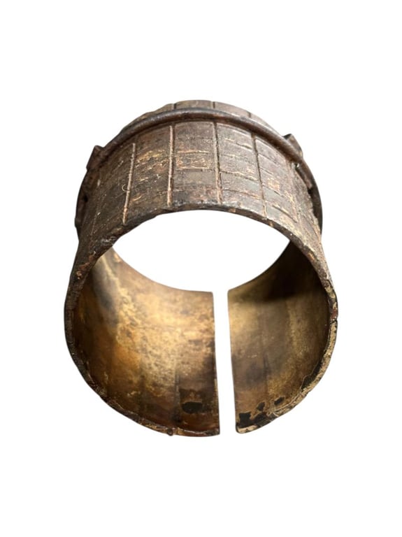 Fragmentation Sleeve -BRB44-