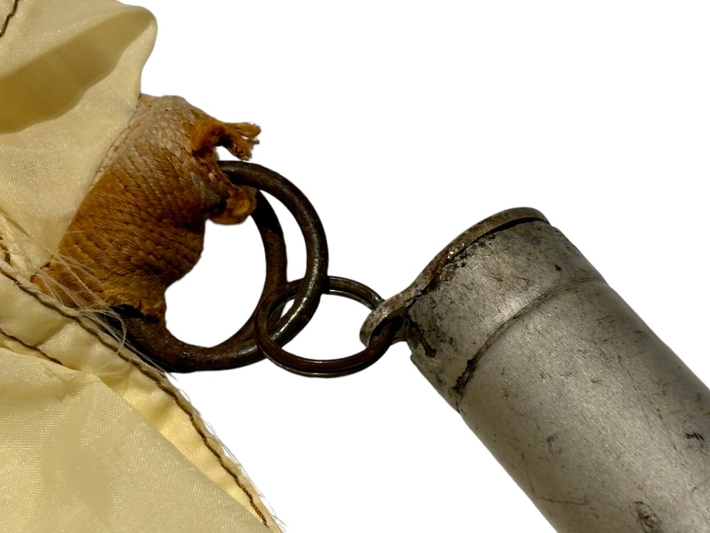 Luftwaffe Sichtfahne