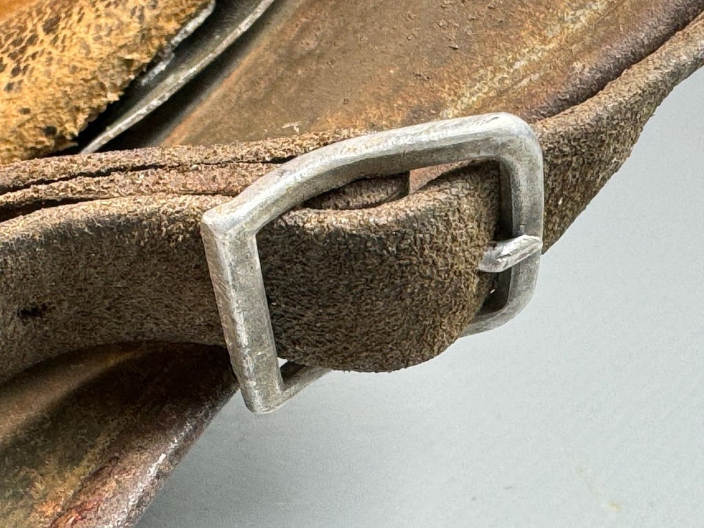 M35 DD Wehrmacht Camo (Küstenartillerie)