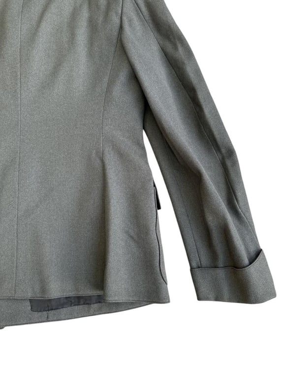 Luftwaffe grouping of Ritterkreuz Träger "Eduard Hübner"